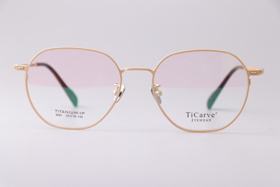 TC9081