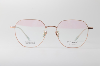 TC98220