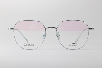 TC98220
