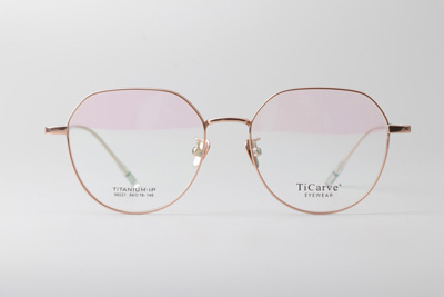 TC98221