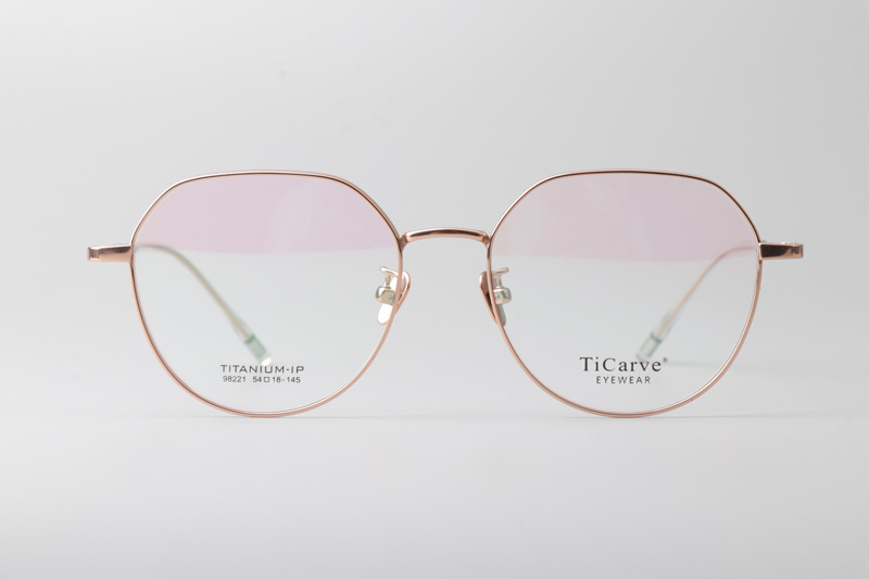 glasses