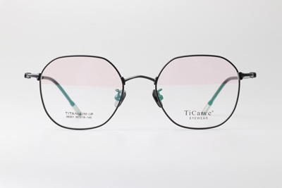 TC98301