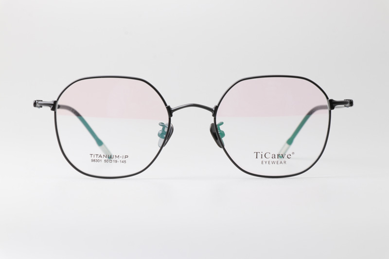 glasses