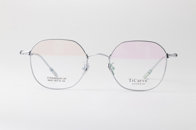 TC98301