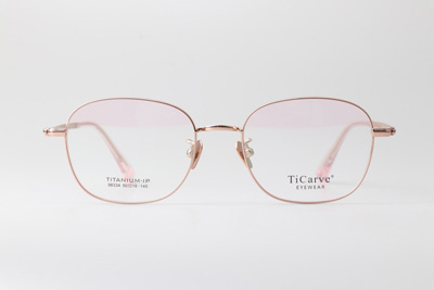 TC98334