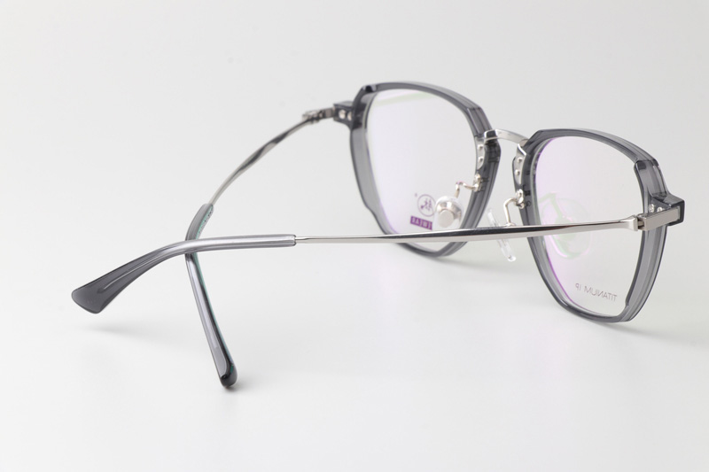 glasses