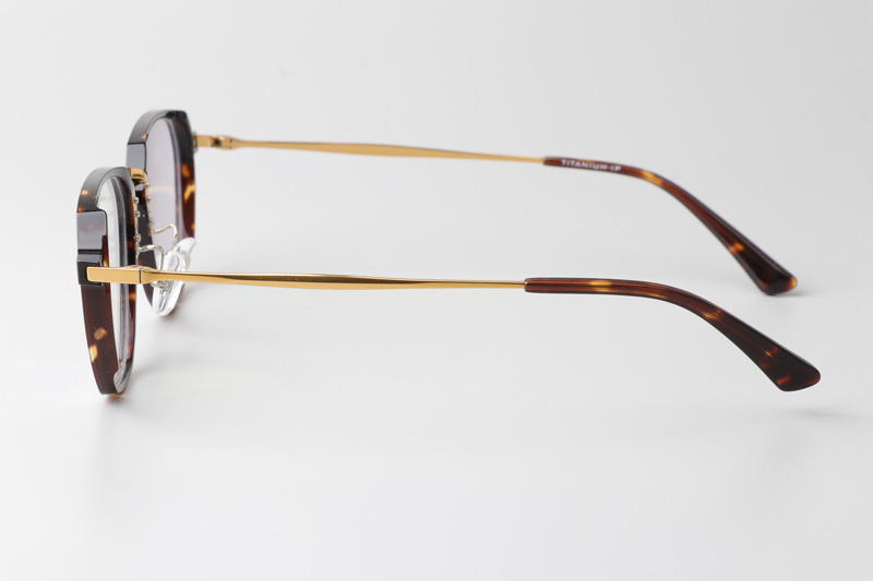 glasses