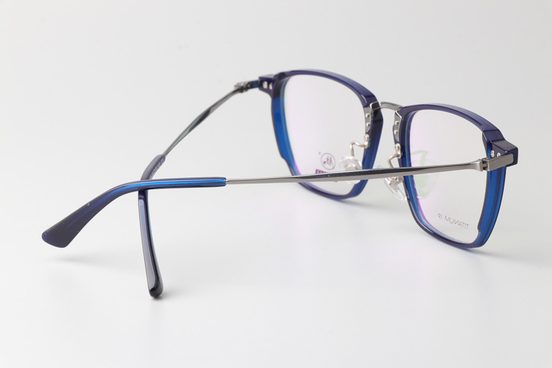 glasses
