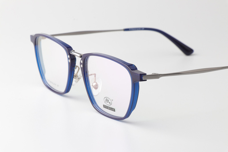 glasses