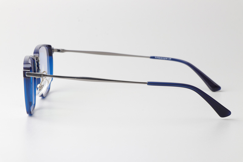 glasses