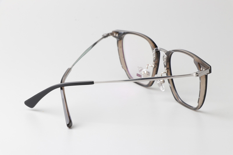 glasses
