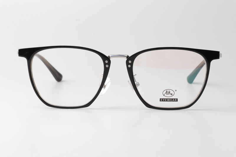 glasses