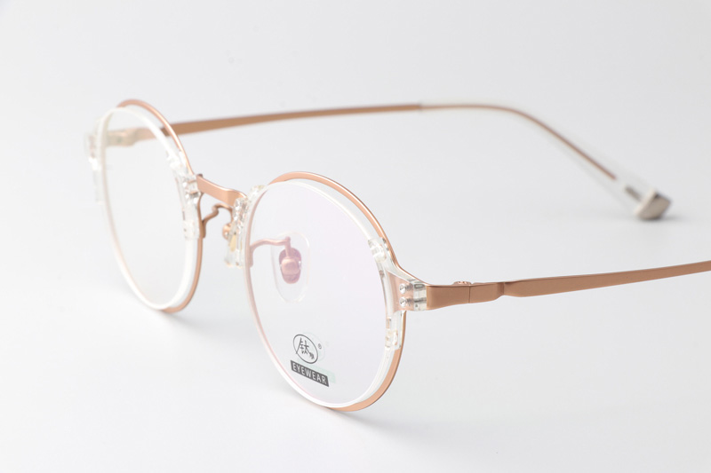 glasses