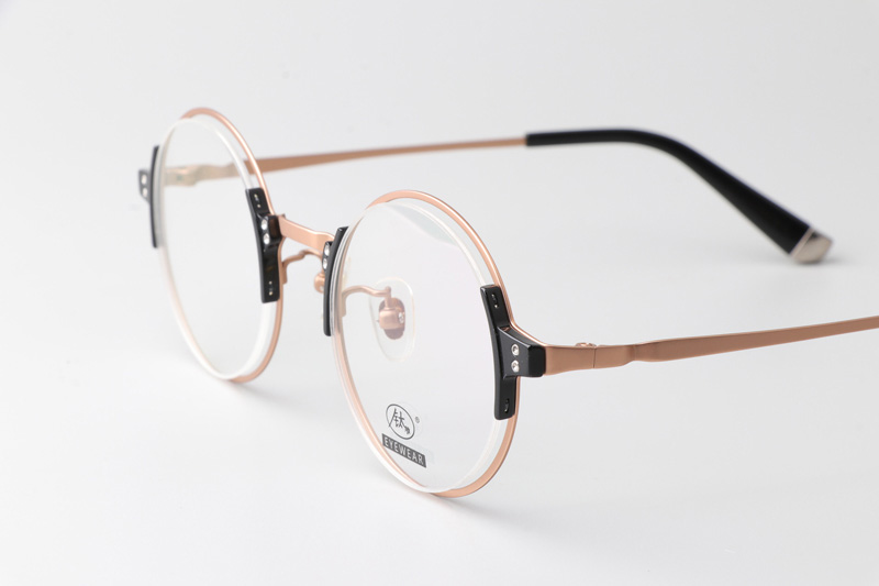 glasses