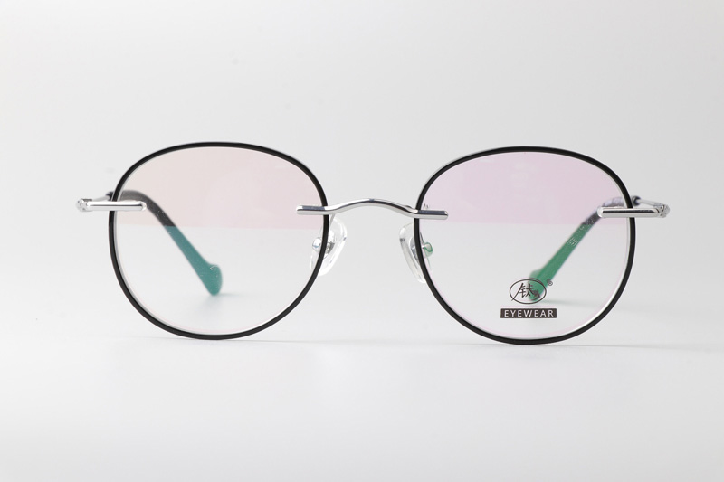 glasses
