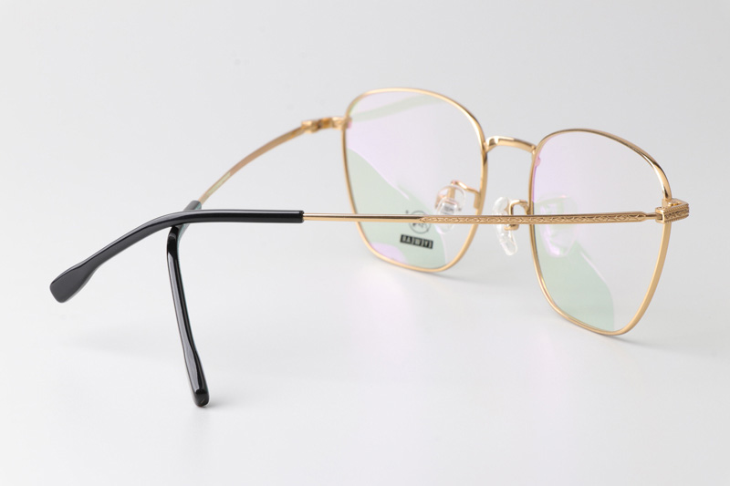 glasses