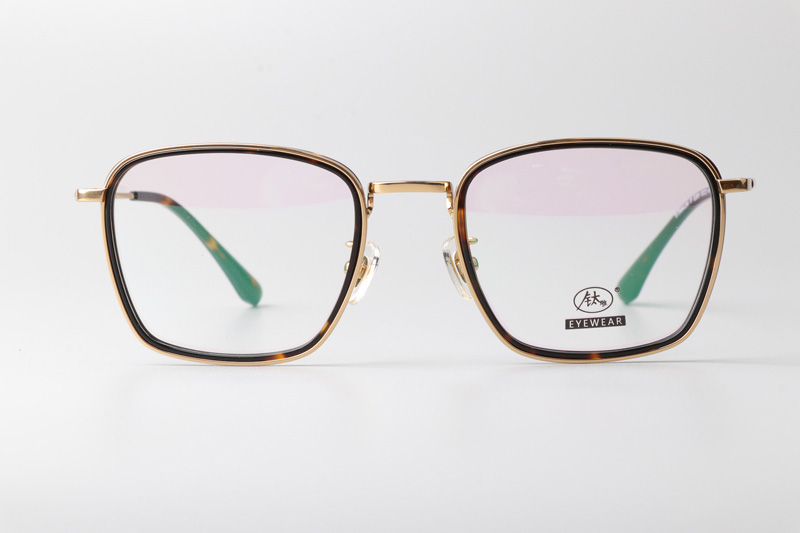glasses