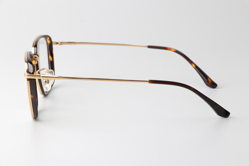 glasses