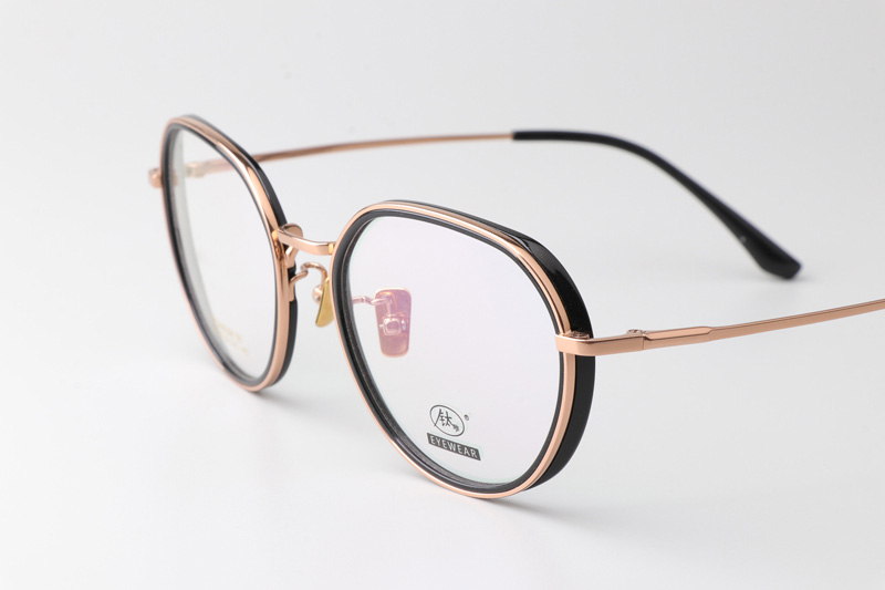 glasses