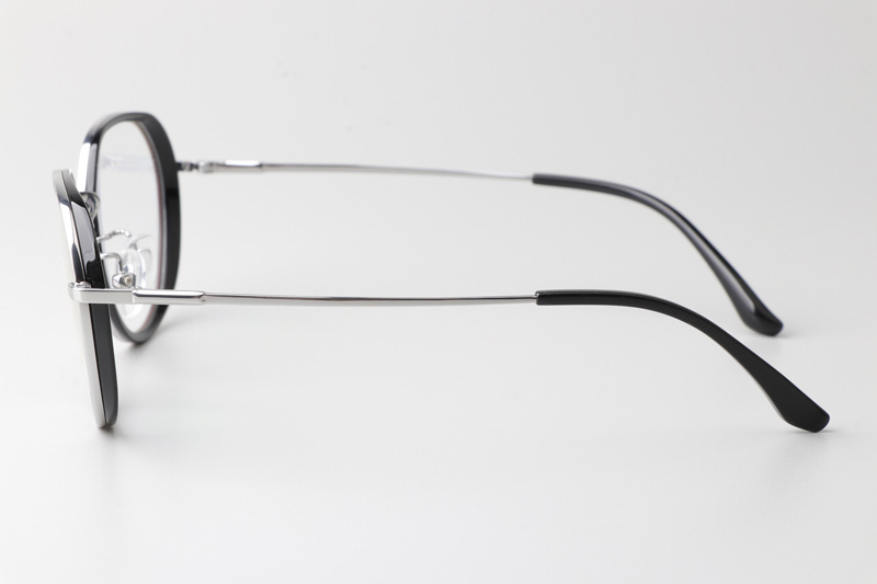 glasses