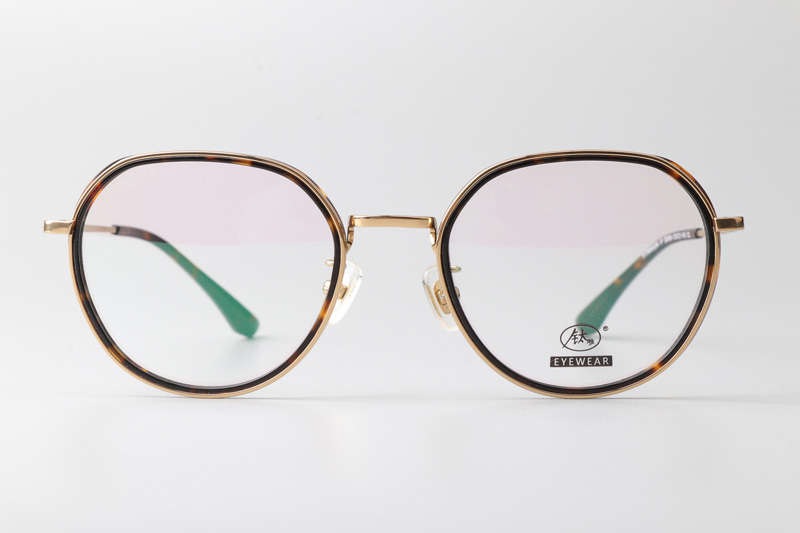 glasses