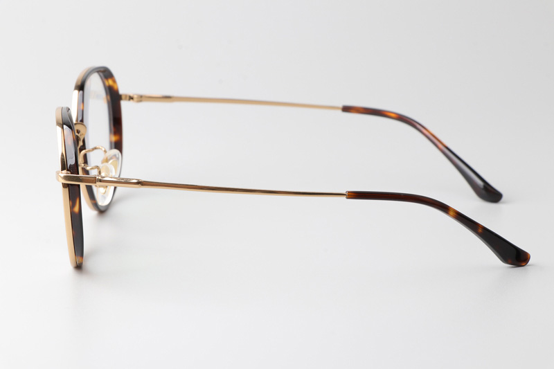 glasses