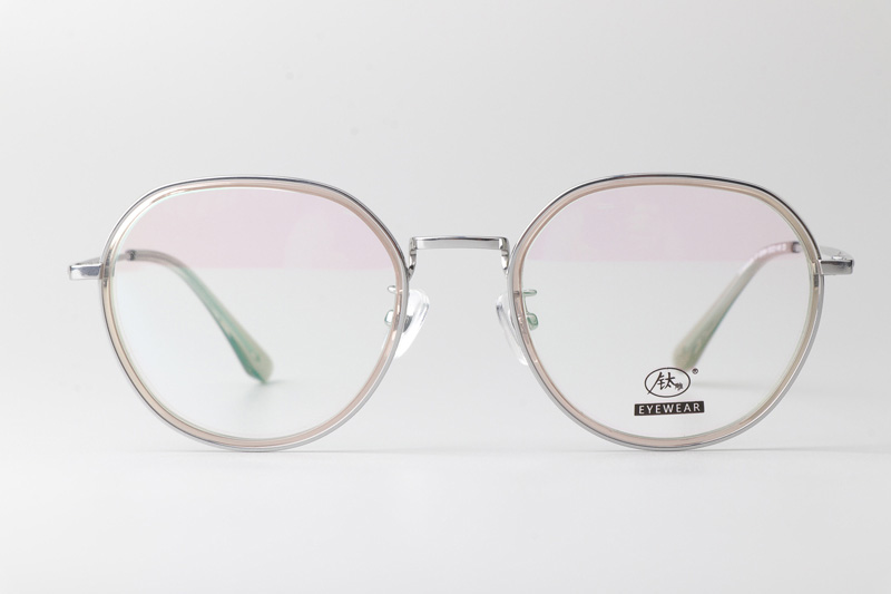 glasses