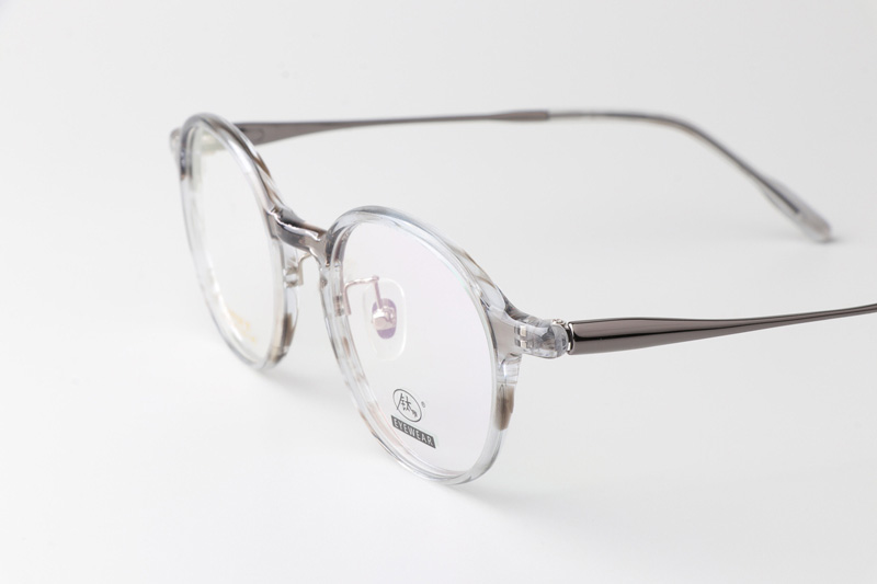 glasses