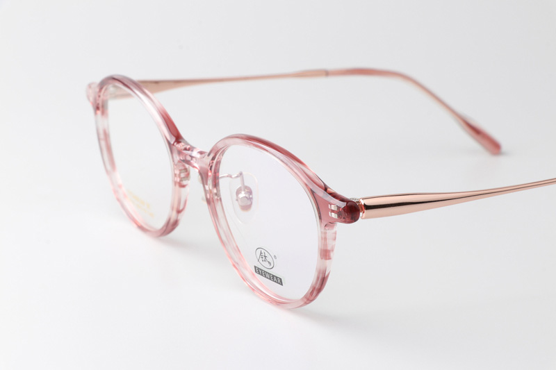 glasses