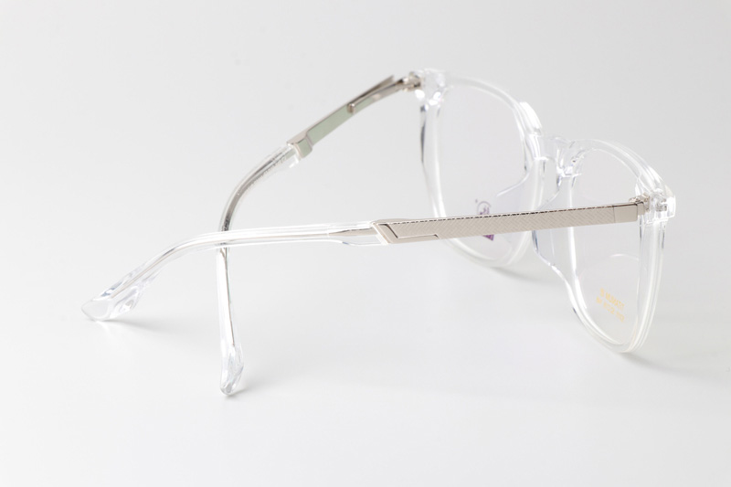 glasses