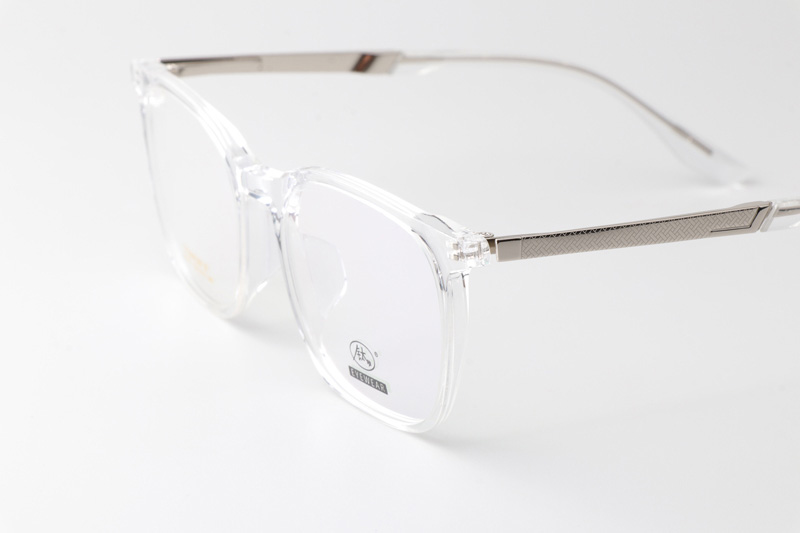 glasses