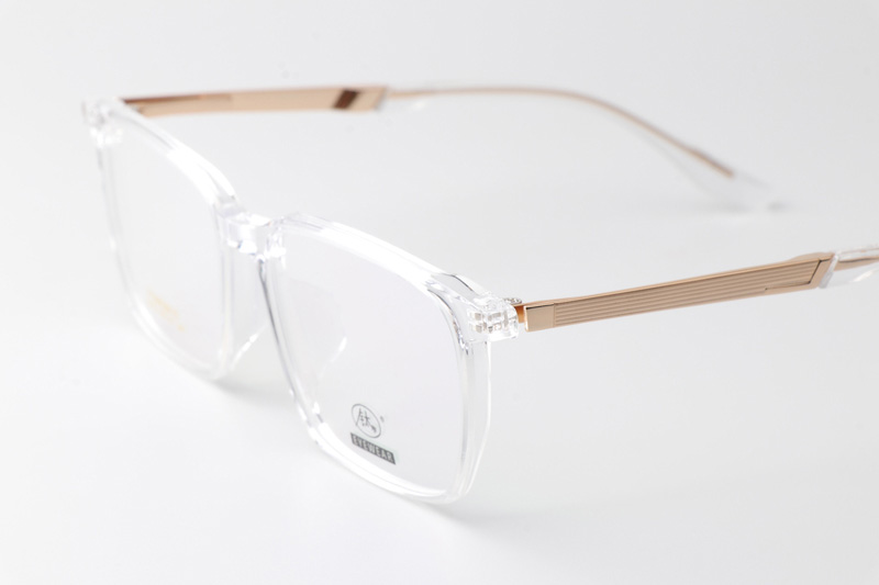 glasses