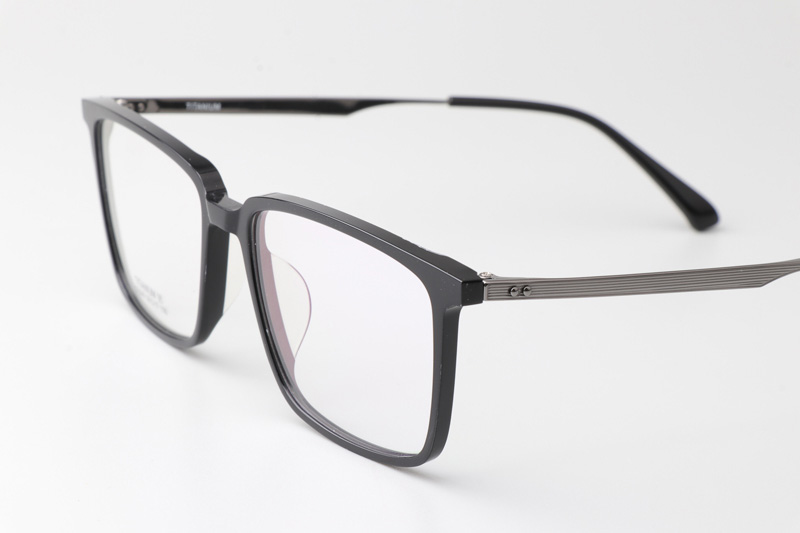 glasses