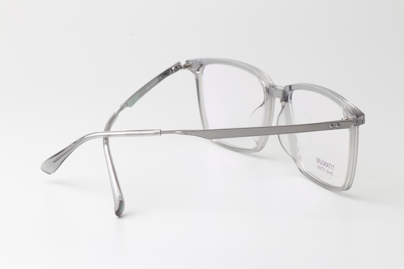 glasses