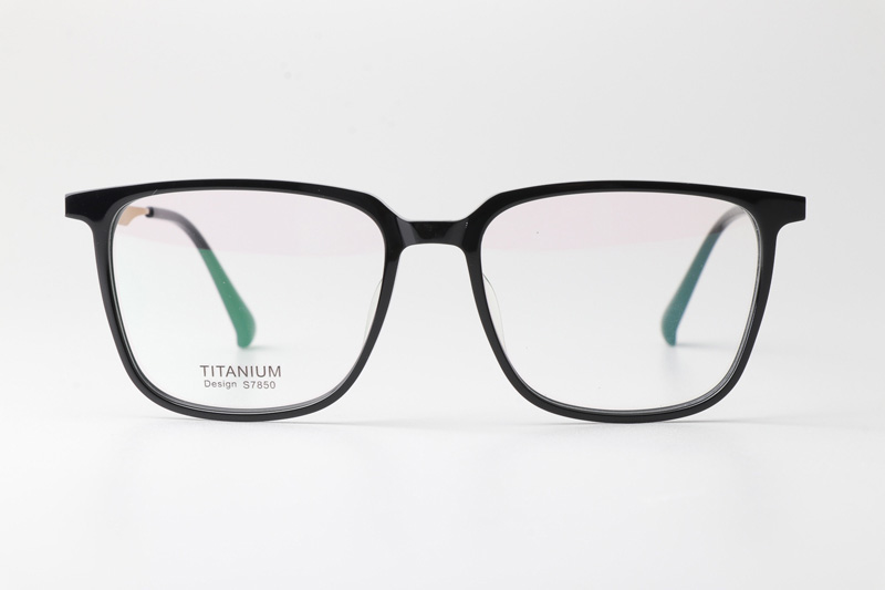 glasses