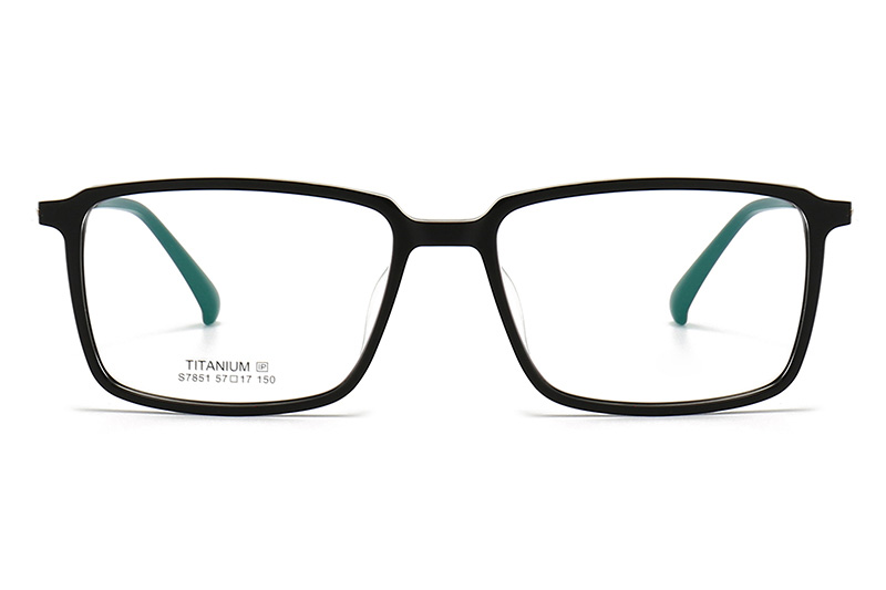 glasses