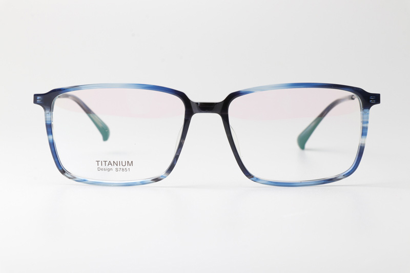 glasses