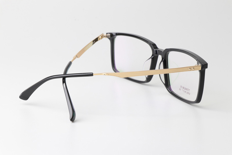 glasses
