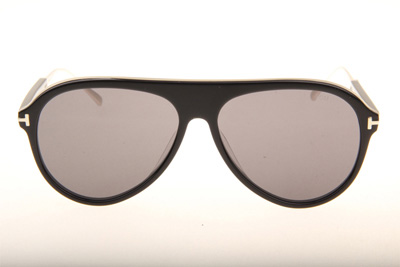 TF0624