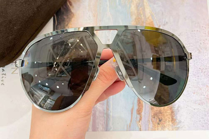 glasses
