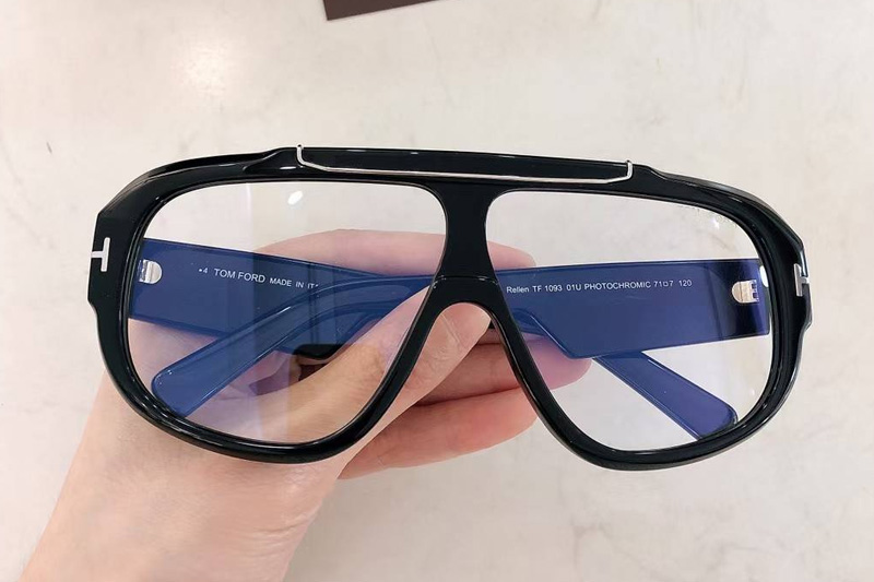 glasses