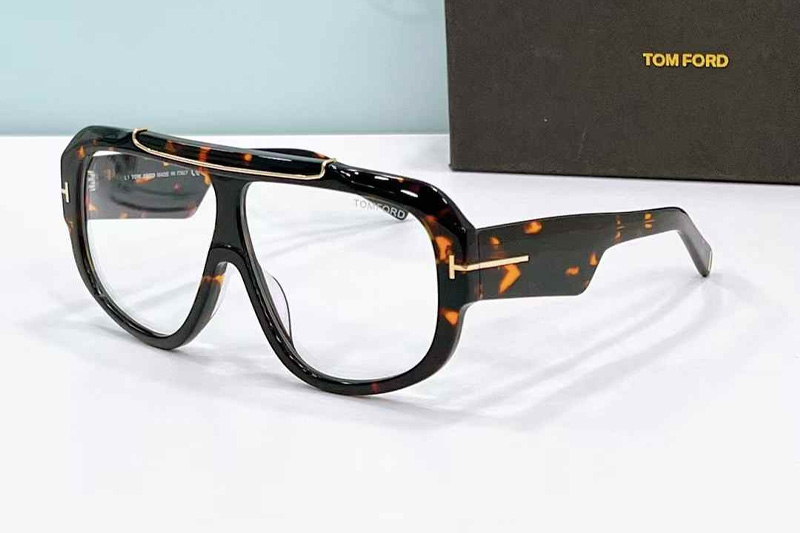 glasses
