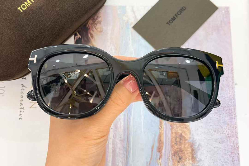 glasses