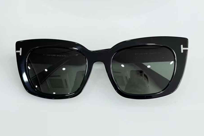glasses