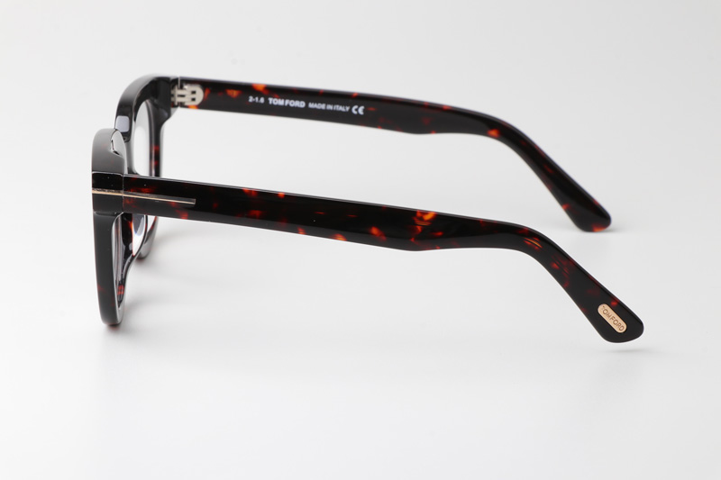 glasses