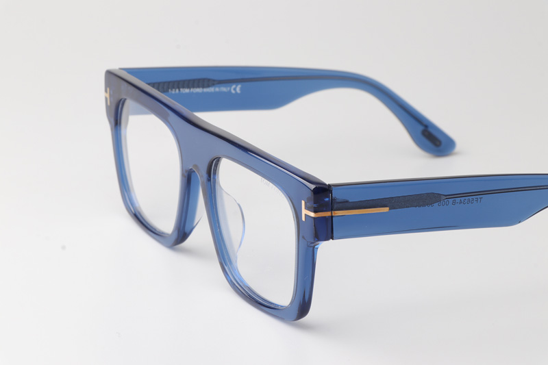 glasses
