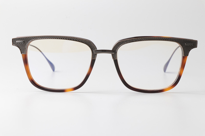 glasses