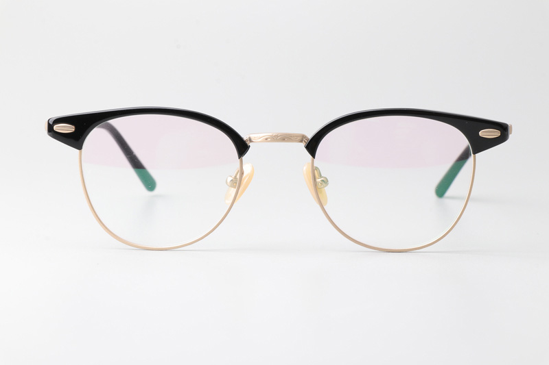 glasses