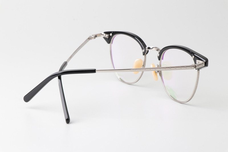 glasses