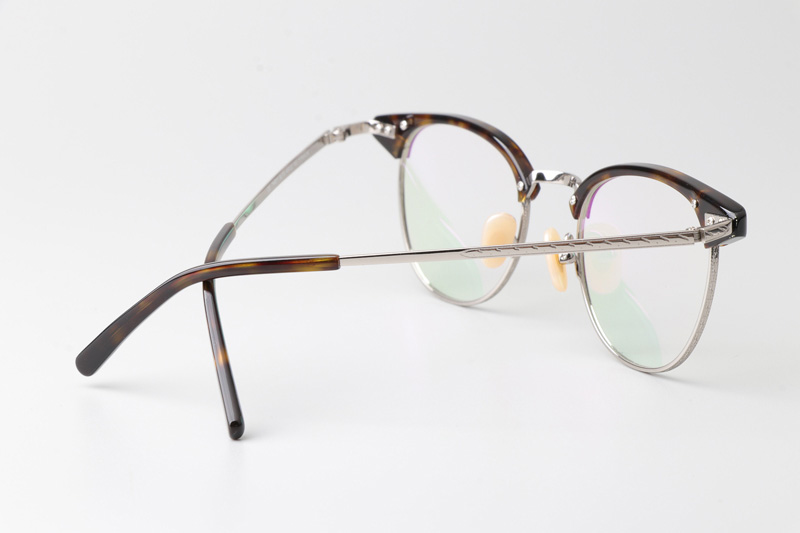 glasses